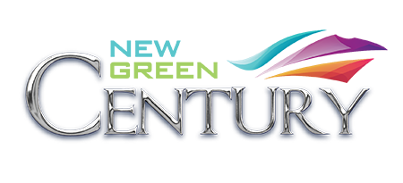 sonnewcentury.com